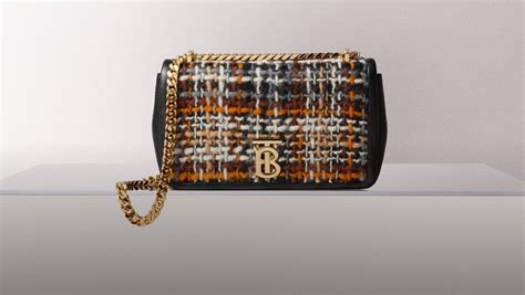 burberry luxury goods|burberry accessories official website.